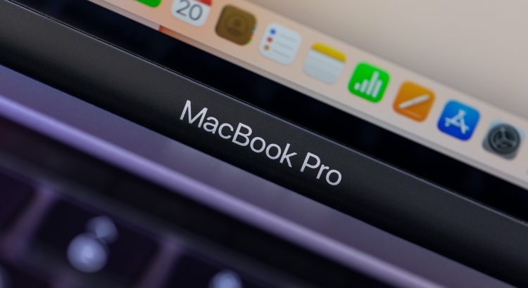 تولید مک‌بوک پرو M4 Pro و M4 Max ظاهراً از همین ماه آغاز می‌شود