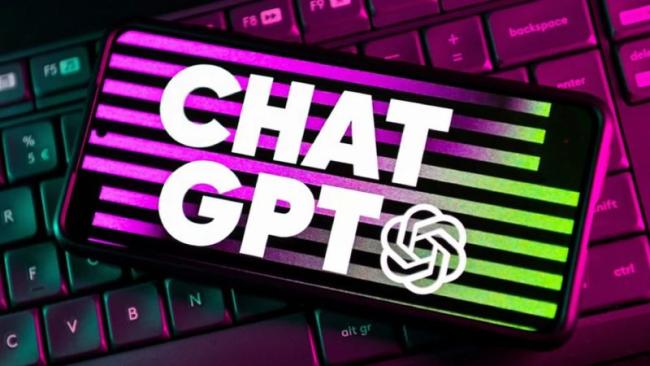 مصرف انرژی برای ChatGPT به بیش از حد تصور رسیده است