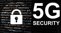 نقص‌های 5G می‌تواند به هکرها اجازه دهد تا از گوشی‌های کاربران جاسوسی کنند