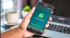 واتساپ می‌تواند پناهگاه امنی برای آزار دهندگان کودکان باشد
