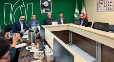 چالش‌های اصلی حوزه فناوری در روز ملی فناوری اطلاعات بررسی می‌شوند
