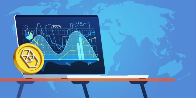 فانتوم چیست؟ آشنایی با ارز دیجیتال FTM و بلاکچین Fantom_نارنجی پوش 9 آیا خرید فانتوم گزینه مناسبی برای سرمایه گذاری است؟