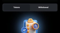تب Airdrop همستر کامبت