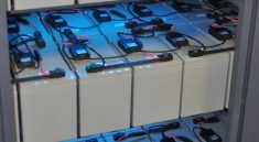 کدام باتری برای یو پی اس شما مناسب‌تر است؟ مقایسه انواع برند باتری یو پی اس بازار ایران