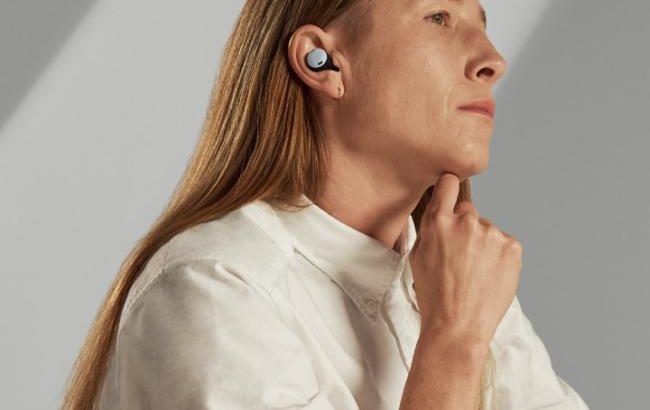 گوگل احتمالا قابلیت کنترل لمسی هدفون‌های Pixel Buds Pro را محدود می‌کند