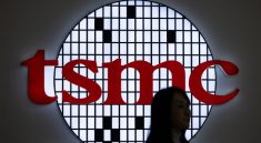 TSMC ارسال تراشه به مشتری را به دلیل نقض تحریم‌ها متوقف کرد