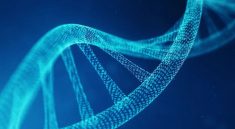 دانشمندان برای ذخیره سازی داده‌ها از DNA استفاده کردند