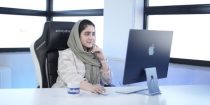 زمان و انرژی خود را در بازی های تلگرامی هدر ندهید_نارنجی پوش 6 مهارت آموزی