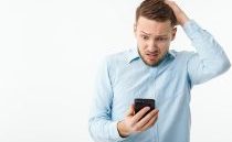 سیم کارت ایرانسل بعد از چند وقت میسوزد