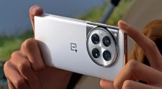 وان پلاس از گوشی OnePlus 13 با طراحی تازه و قدرتی بینظیر رونمایی کرد_نارنجی پوش 2 وان پلاس از گوشی OnePlus 13 با طراحی جدید و قدرتی بینظیر رونمایی کرد
