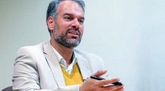 پشت پرده ممنوعیت آیفون؛ از کمیسیون اصل ۹۰ تا بازار سیاه
