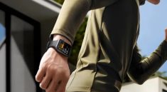 Honor Watch 5؛ ساعت هوشمند جدیدی که به بازار اروپا آمد_نارنجی پوش 2 Honor Watch 5؛ ساعت هوشمند جدیدی که به بازار اروپا آمد