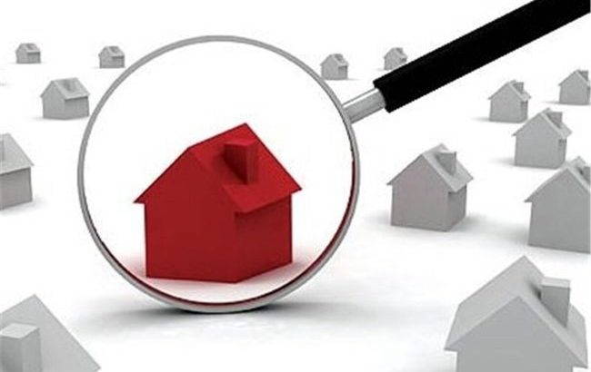 اختلاف بر سر داده‌های مکانی؛ مانع شفافیت در بازار مسکن