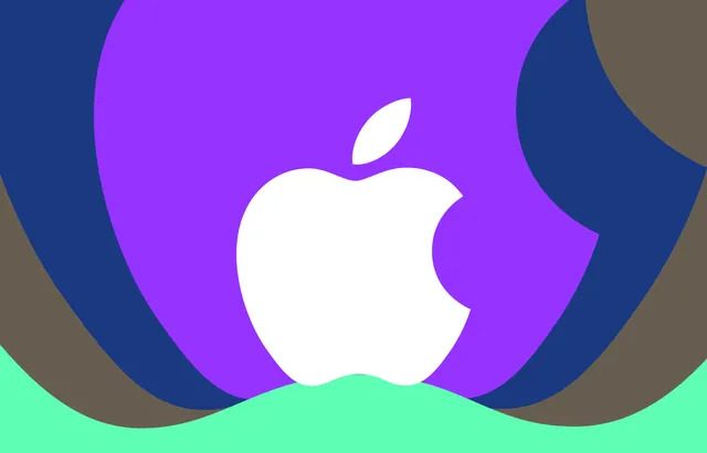 اپل با هوش مصنوعی سیری را به رقیبی جدی برای ChatGPT تبدیل می‌کند