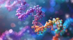 رمزگشایی از رازهای DNA با هوش مصنوعی_نارنجی پوش 3 رمزگشایی از رازهای DNA با هوش مصنوعی