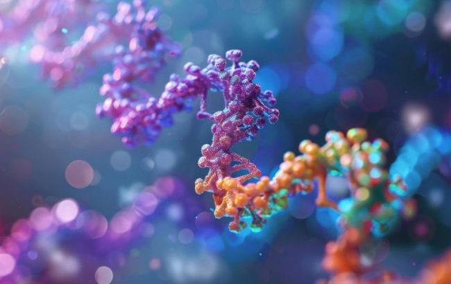 رمزگشایی از رازهای DNA با هوش مصنوعی