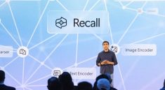 مایکروسافت بار دیگر انتشار ویژگی Recall را به تعویق انداخت