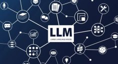 مدل‌های زبانی بزرگ (LLM) هنوز هم به طور کامل قابل اعتماد نیستند