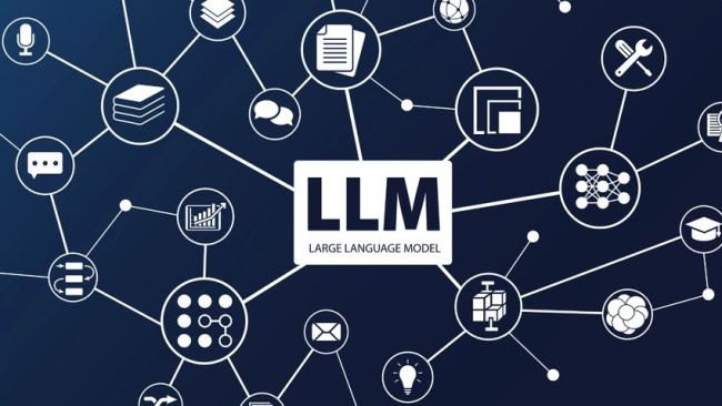 مدل‌های زبانی بزرگ (LLM) هنوز هم به طور کامل قابل اعتماد نیستند