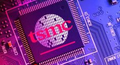 واحدهای تولید TSMC در آریزونا از سال ۲۰۲۸ می‌توانند تراشه‌های پیشرفته ۲ نانومتری بسازند