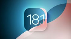 ویژگی امنیتی تازه iOS 18.1؛ محافظت نیرومندتر از حریم خصوصی کاربران_نارنجی پوش 2 ویژگی امنیتی جدید iOS 18.1؛ محافظت قویتر از حریم خصوصی کاربران