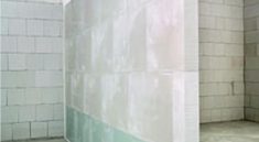 راهنمای انواع دیوار گچی در تهران_نارنجی پوش 8 دیوار گچی