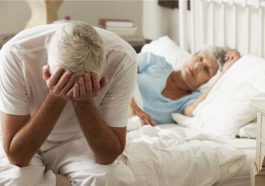 مشکلات جنسی‌ مردان و سرزنش بی‌پایان به خاطر آن: علت چیست و چه کنیم؟