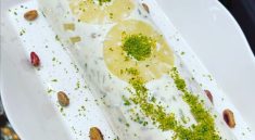 طرز تهیه پلمبیر آناناس