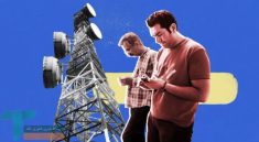 وقتی زیرساخت بهانه‌ای برای تعویق رفع فیلترینگ می‌شود