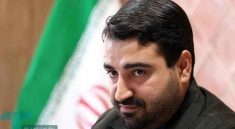 وقتی سلیقه شخصی بر مصوبات قانونی سایه می‌اندازد