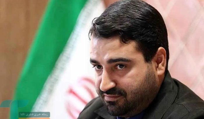 وقتی سلیقه شخصی بر مصوبات قانونی سایه می‌اندازد