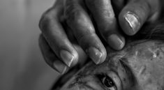 پروژه‌های عکاسی که دنیا را تکان دادند: آثار برنده جایزه معتبر یوجین اسمیت