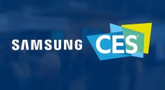 کنفرانس سامسونگ در نمایشگاه CES 2025 را چطور تماشا کنیم؟_نارنجی پوش 4 کنفرانس سامسونگ در نمایشگاه CES 2025 را چگونه تماشا کنیم؟