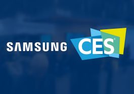 کنفرانس سامسونگ در نمایشگاه CES 2025 را چگونه تماشا کنیم؟
