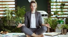 ۵ روش کاربردی برای مدیریت تیم‌ها در شرایط استرس‌زا