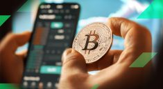 بیت کوین بخریم یا نخریم؟ ( ۵ دلیل خرید و ۵ دلیل نخریدن بیت کوین)