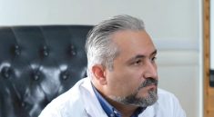 جراحی صدمه های ورزشی _ انواع صدمه های مینیسک زانو و اهمیت آن_نارنجی پوش 2 دکتر عرب متخصص زانو