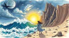 عوامل تعیین‌کننده تاب‌آوری چه هستند؟