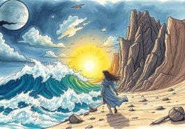 عوامل تعیین‌کننده تاب‌آوری چه هستند؟
