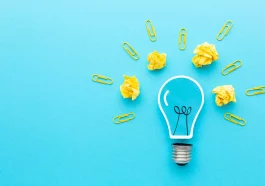 چطور بر نشخوار فکری غلبه کنیم؟ + ۷ راه غلبه بر نشخوار فکری با خلاقیت