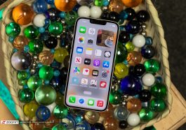 آیا آیفون SE 4 حداقل ۶۴ گیگابایت فضای ذخیره‌سازی خواهد داشت؟