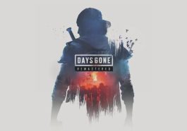 بازگشت زامبی‌ها؛ ریمستر بازی Days Gone برای PS5 رونمایی شد