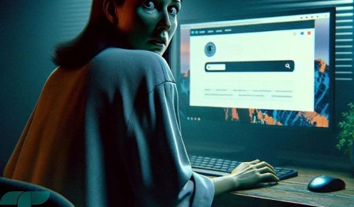 جستجوهای بدون مجوز FBI در امریکا غیرقانونی اعلام شد