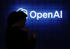 سرویس هوش مصنوعی Operator شرکت OpenAI وارد چند کشور دیگر شد