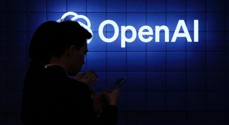 سرویس هوش مصنوعی Operator شرکت OpenAI وارد چند کشور دیگر شد