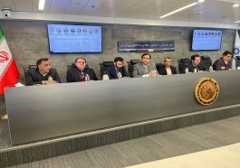متخصصان حوزه انرژی: دولت عزمی برای رفع ابرچالش ناترازی انرژی ندارد