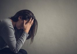 هنر تسلی دادن به دیگران در ۴ گام