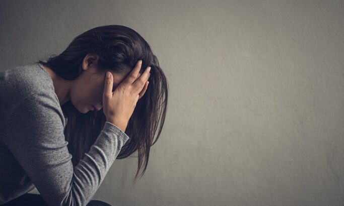 هنر تسلی دادن به دیگران در ۴ گام