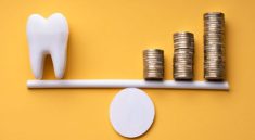 تحریم‌ها و چالش واردات مواد اولیه ایمپلنت در ایران