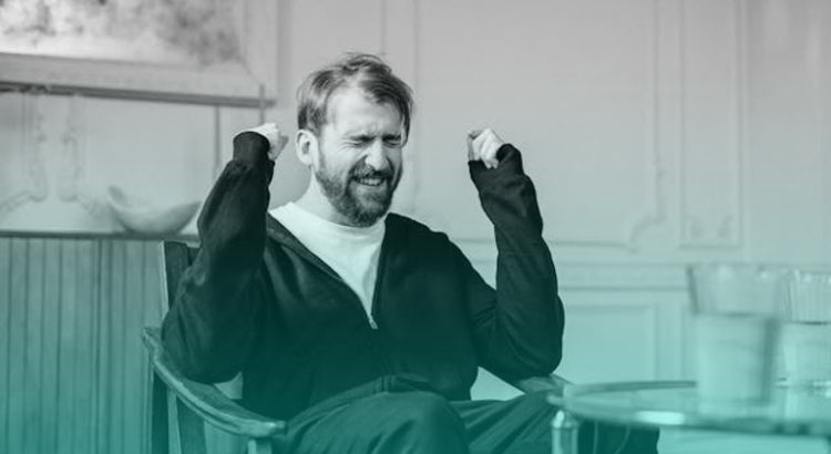 تغییر روانپزشک: با این ۶ نشانه روانپزشک خود را تغییر دهید